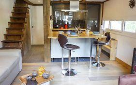 Apartment Grand Roc-5 By Interhome